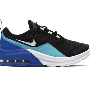 Nike Air Max Motion 2